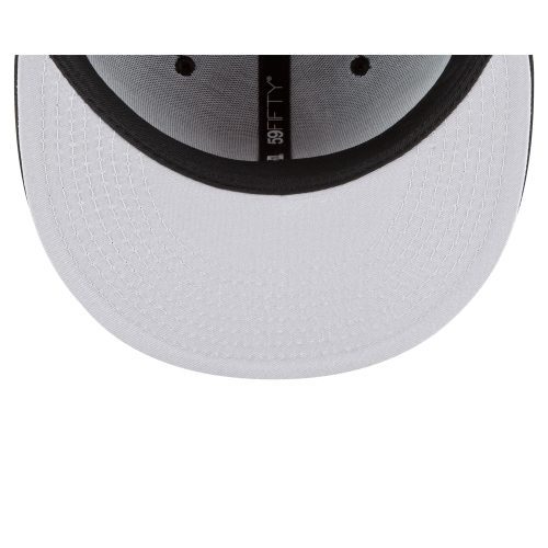 60230448 59FIFTY BASIC DETTIG BLKBLK UV