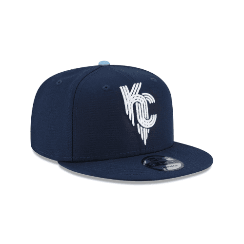 60231679 9FIFTY MLB21CITYCNCTOFF KANROY OTC 3QR