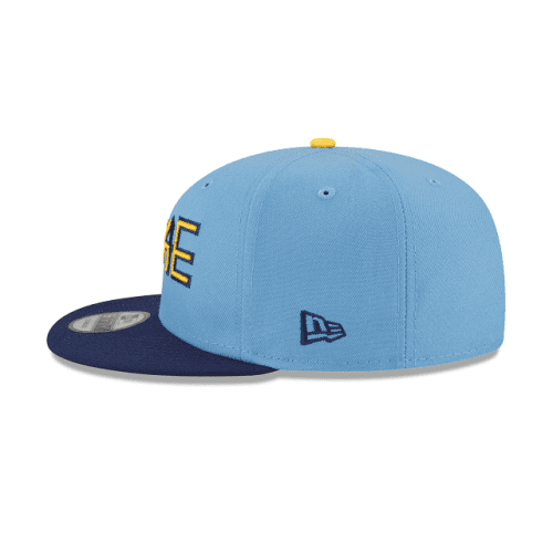 60231682 9FIFTY MLB21CITYCNCTOFF MILBRE OTC LSIDE