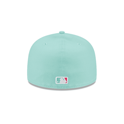 60231697 59FIFTY MLB21CITYCNCTOFF SADPAD BLUE R