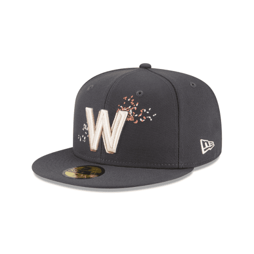 60231698 59FIFTY MLB21CITYCNCTOFF WASNAT OTC 3QL