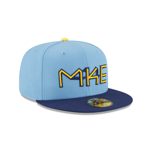 60231699 59FIFTY MLB21CITYCNCTOFF MILBRE OTC 3QR