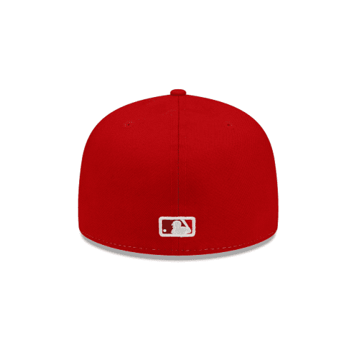 60231700 59FIFTY MLB21CITYCNCTOFF ANAANG SCA R