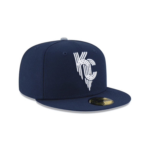 60231702 59FIFTY MLB21CITYCNCTOFF KANROY OTC 3QR