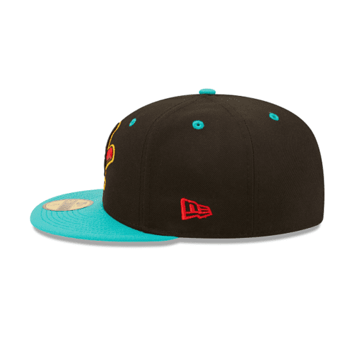 60233069 59FIFTY MiLBCOPA COLCLI OTC LSIDE