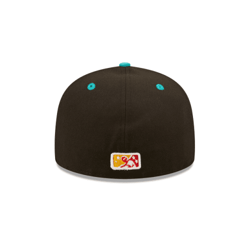 60233069 59FIFTY MiLBCOPA COLCLI OTC R