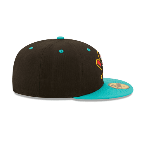 60233069 59FIFTY MiLBCOPA COLCLI OTC RSIDE