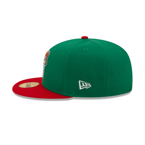 60233173 59FIFTY MiLBCOPA FRIROU OTC LSIDE