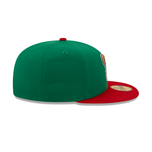 60233173 59FIFTY MiLBCOPA FRIROU OTC RSIDE