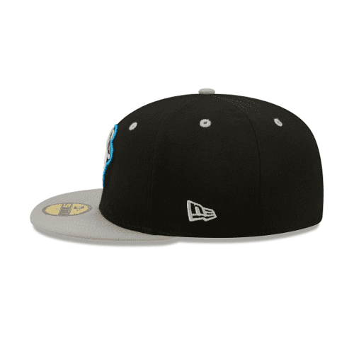 60233174 59FIFTY MiLBCOPA LASAVI OTC LSIDE