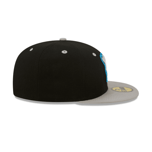 60233174 59FIFTY MiLBCOPA LASAVI OTC RSIDE