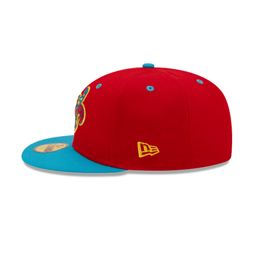 60233176 59FIFTY MiLBCOPA SCRYAN OTC LSIDE