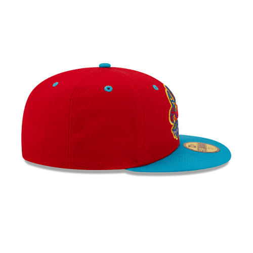 60233176 59FIFTY MiLBCOPA SCRYAN OTC RSIDE