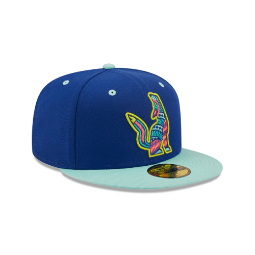 60233213 59FIFTY MiLBCOPA HILHOP OTC 3QR