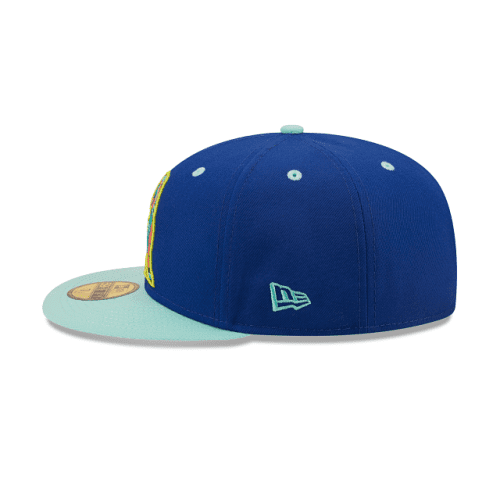 60233213 59FIFTY MiLBCOPA HILHOP OTC LSIDE