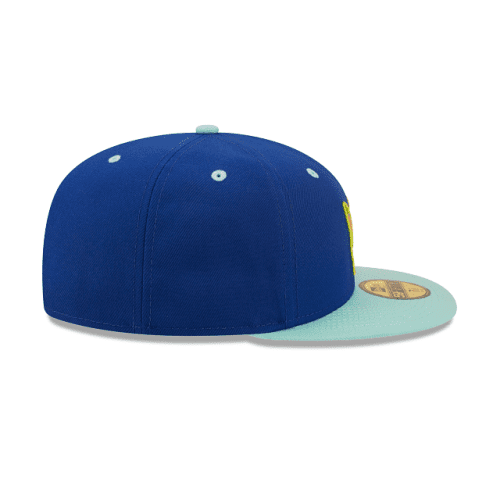 60233213 59FIFTY MiLBCOPA HILHOP OTC RSIDE