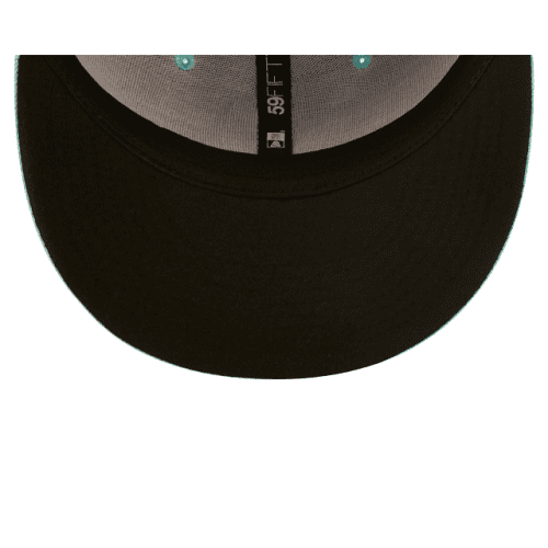 60233213 59FIFTY MiLBCOPA HILHOP OTC UV