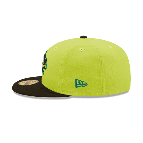 60233235 59FIFTY MiLBCOPA BRAMAR OTC LSIDE