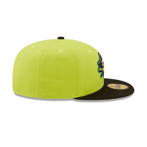 60233235 59FIFTY MiLBCOPA BRAMAR OTC RSIDE