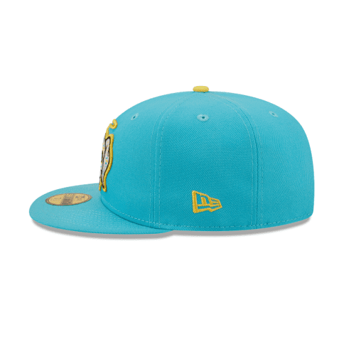 60233239 59FIFTY MiLBCOPA CHARIV OTC LSIDE