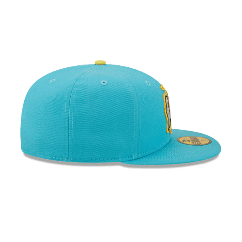 60233239 59FIFTY MiLBCOPA CHARIV OTC RSIDE