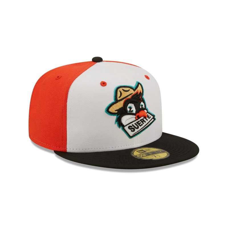 60233263 59FIFTY MiLBCOPA NORTID OTC 3QR