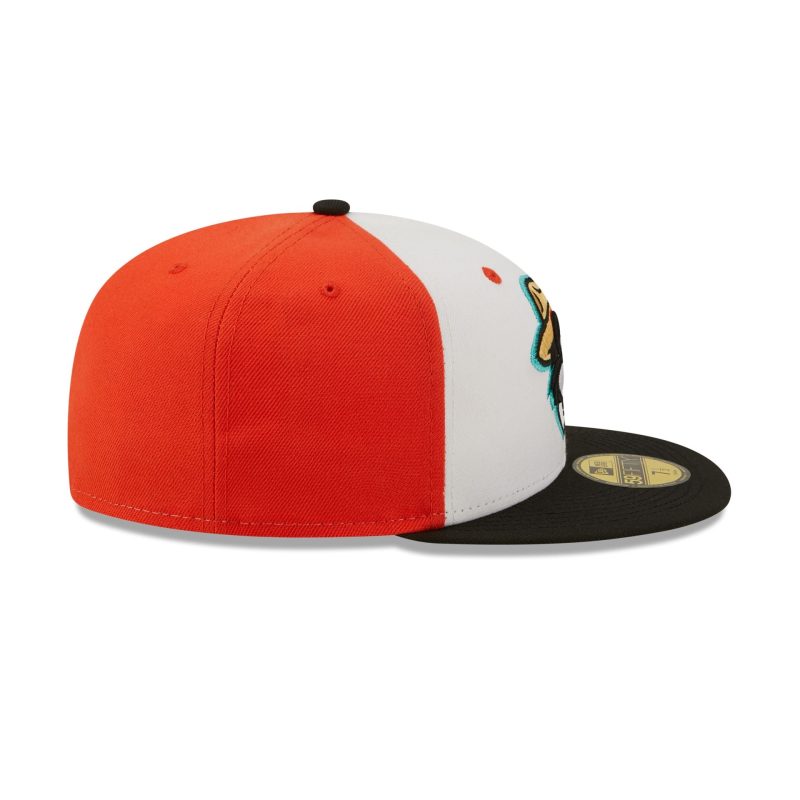 60233263 59FIFTY MiLBCOPA NORTID OTC RSIDE