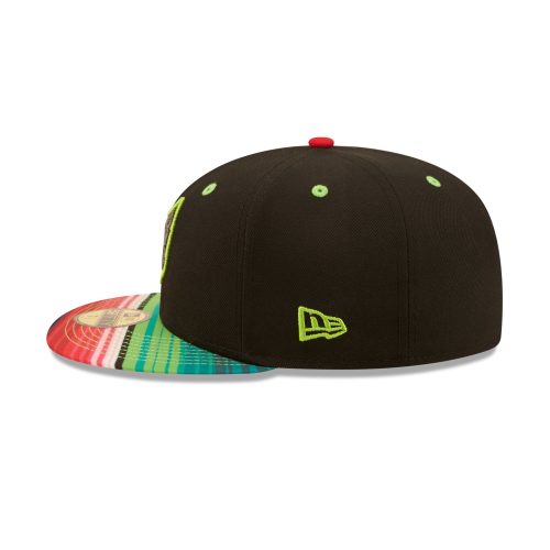 60233280 59FIFTY MiLBCOPA ROUEXP OTC LSIDE