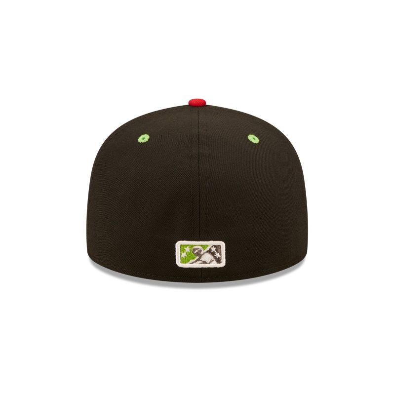 60233280 59FIFTY MiLBCOPA ROUEXP OTC R