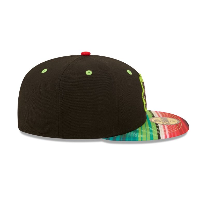 60233280 59FIFTY MiLBCOPA ROUEXP OTC RSIDE