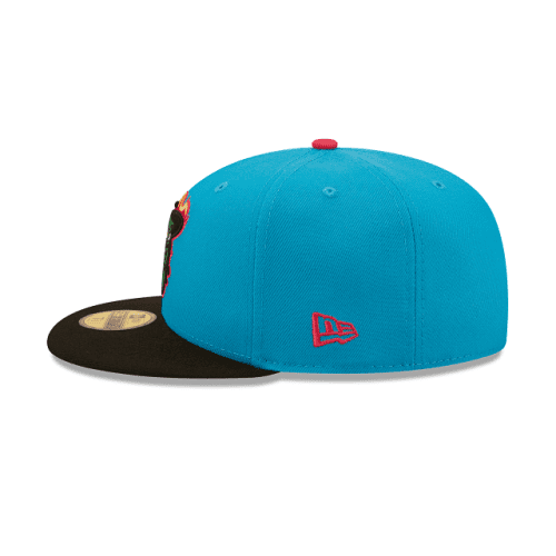 60233283 59FIFTY MiLBCOPA GRLLOO OTC LSIDE