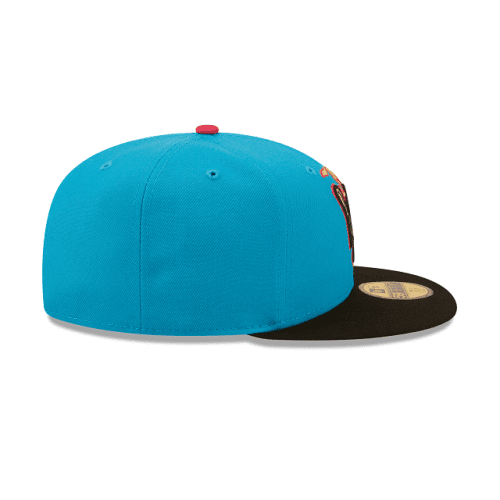 60233283 59FIFTY MiLBCOPA GRLLOO OTC RSIDE