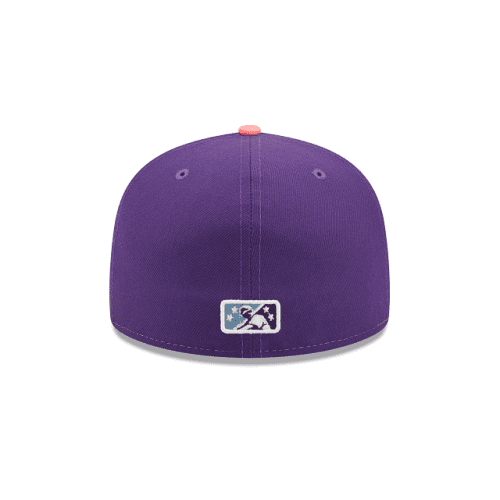 60233284 59FIFTY MiLBCOPA JERBLU OTC R