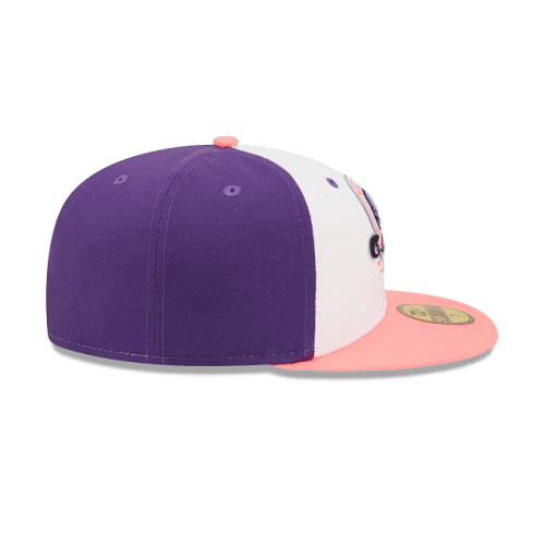 60233284 59FIFTY MiLBCOPA JERBLU OTC RSIDE