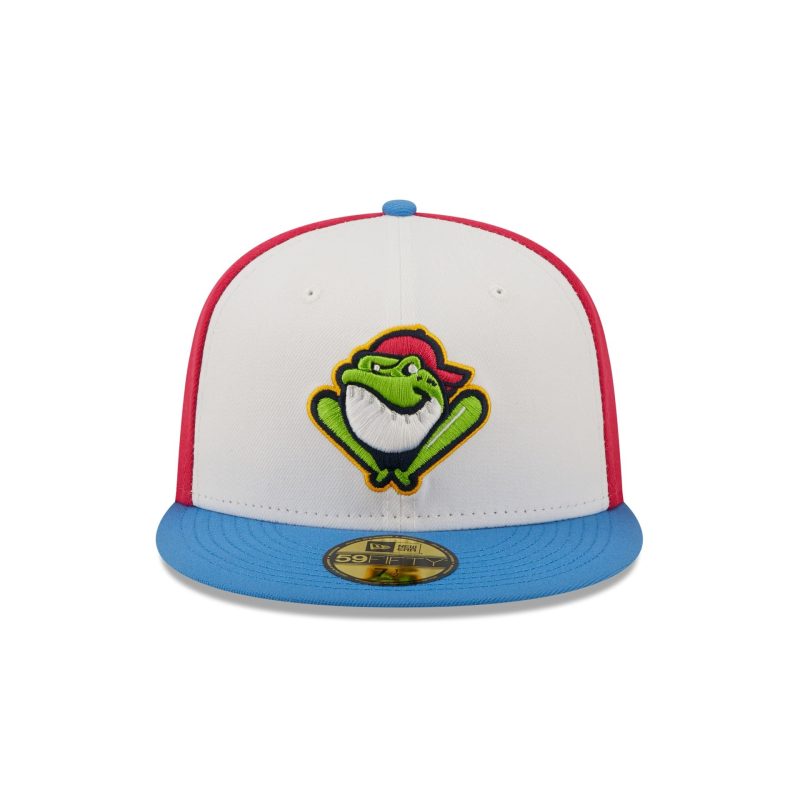 60233285 59FIFTY MiLBCOPA GREDRI OTC F