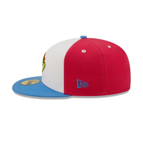 60233285 59FIFTY MiLBCOPA GREDRI OTC LSIDE