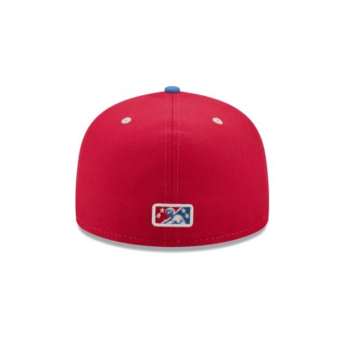 60233285 59FIFTY MiLBCOPA GREDRI OTC R