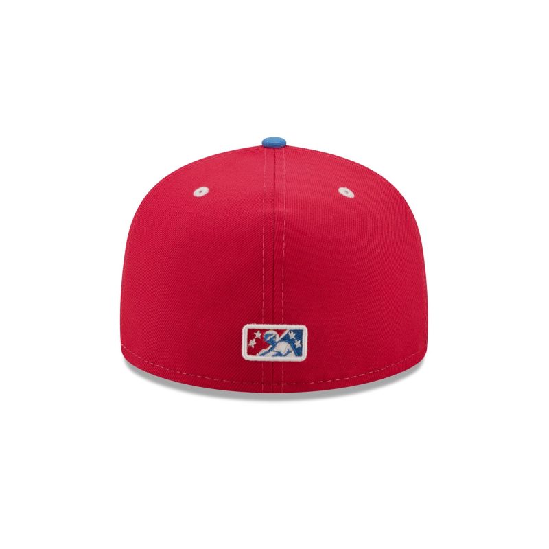 60233285 59FIFTY MiLBCOPA GREDRI OTC R