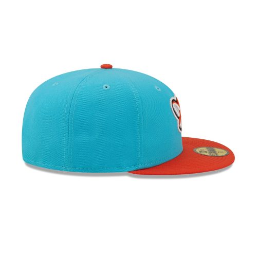 60233286 59FIFTY MiLBCOPA SOMPAT OTC RSIDE