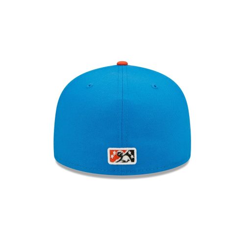 60233289 59FIFTY MILBCOPA5950 STPSAI OTC R