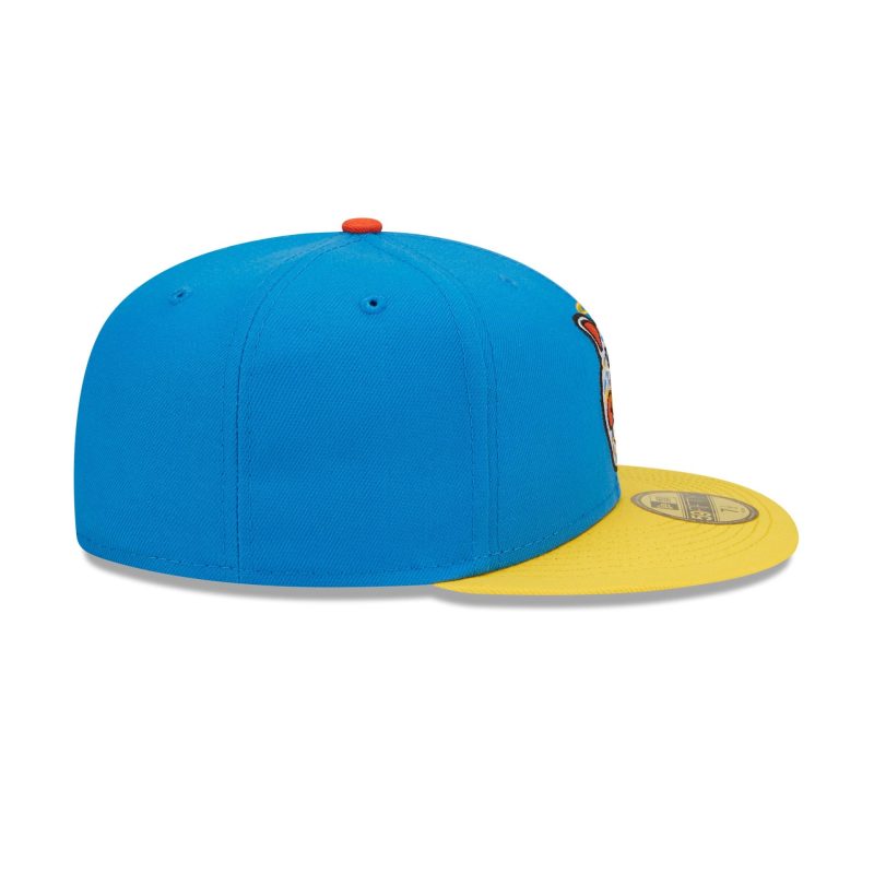 60233289 59FIFTY MILBCOPA5950 STPSAI OTC RSIDE