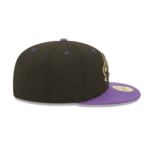 60233331 59FIFTY MiLBCOPA FREGRI OTC RSIDE