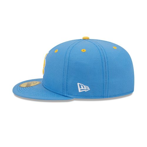 60235546 59FIFTY MINORAC MYRPEL HM LSIDE