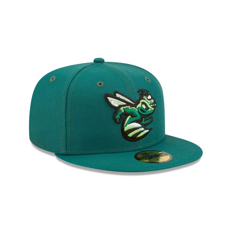 60235615 59FIFTY MINORAC AUGGRE HM 3QR