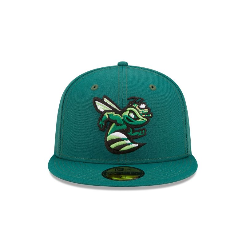 60235615 59FIFTY MINORAC AUGGRE HM F