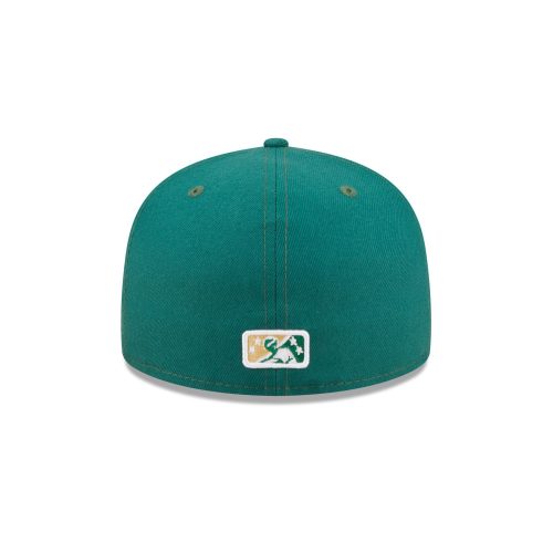 60235615 59FIFTY MINORAC AUGGRE HM R