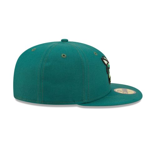 60235615 59FIFTY MINORAC AUGGRE HM RSIDE