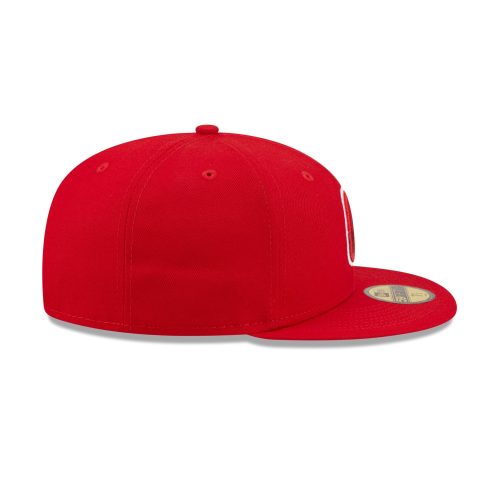 60235655 59FIFTY MINORAC VANCAN GM RSIDE