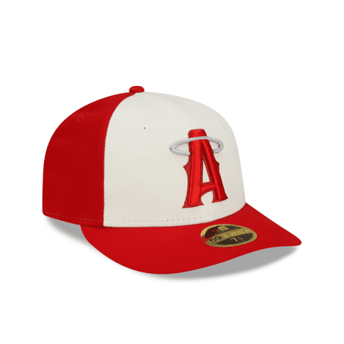 60240741 LP59FIFTY MLB21CITYCNCTOFF ANAANG SCA 3QR