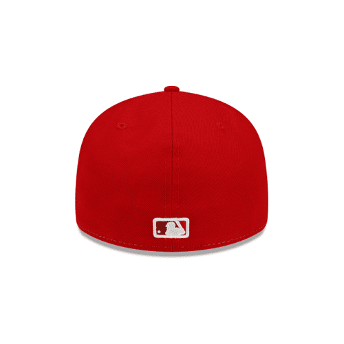 60240741 LP59FIFTY MLB21CITYCNCTOFF ANAANG SCA R